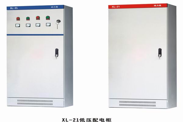丹江口3683配电-3683谈谈防水配电箱检修